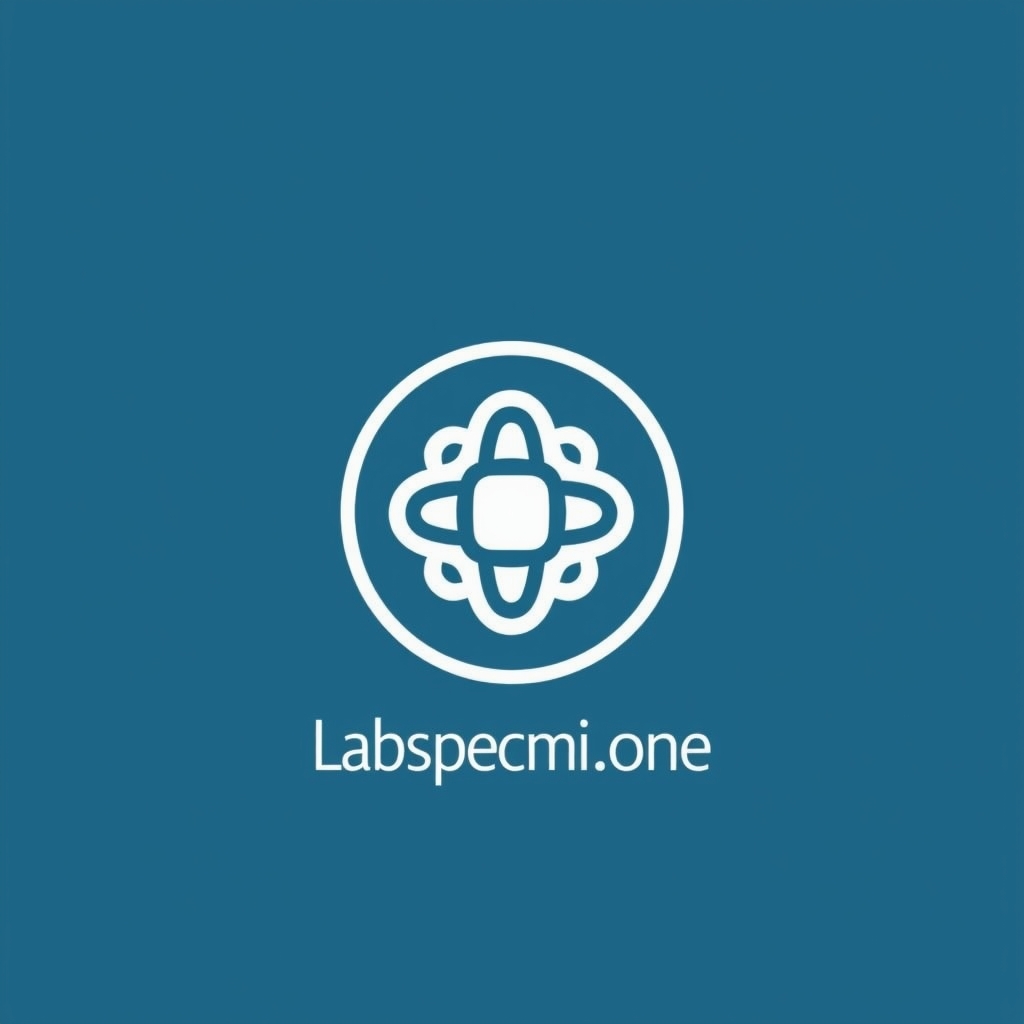 Labspecmi